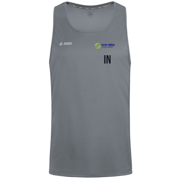 KinderTanktop Run 2.0 