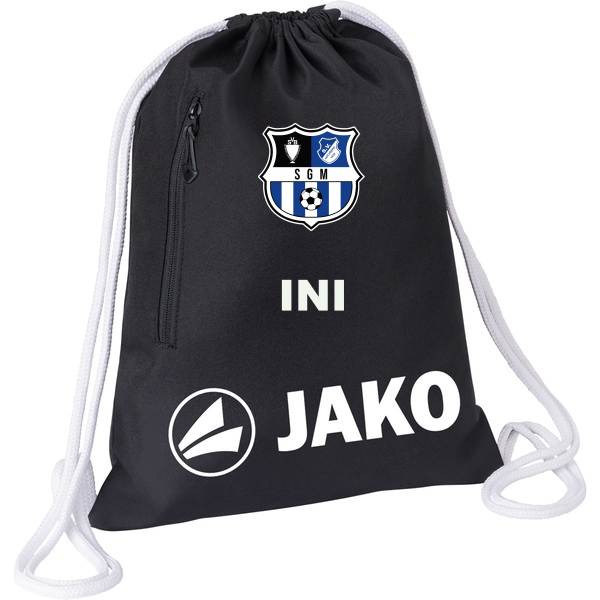 Gymsack JAKO 