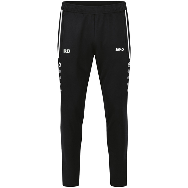 Pantalon d'entraînement Allround 