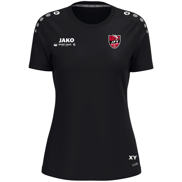 womanT-Shirt One Damen 