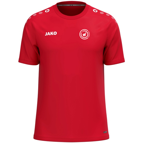 KinderT-Shirt One 