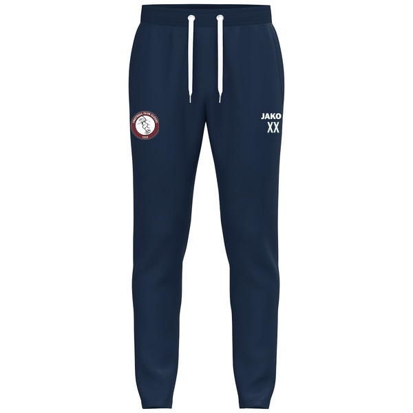 EnfantsPantalon jogging One Cotton 