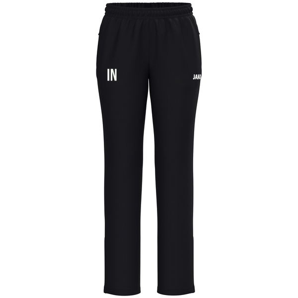 womanWebhose One Damen 