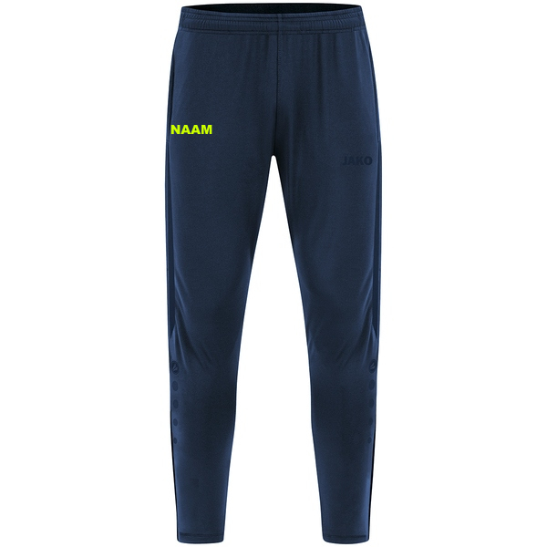 Trainingsbroek Power 