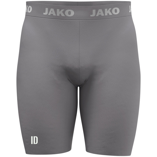 Short Tight Function 