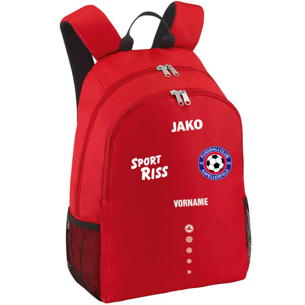 Rucksack Classico 