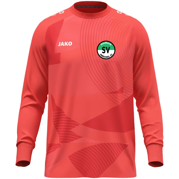TW-Trikot River Kinder 