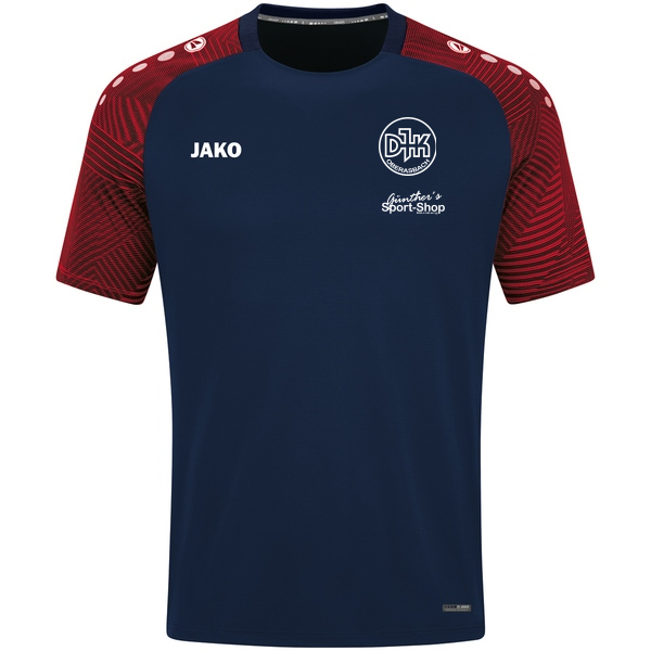 KinderT-Shirt Performance 