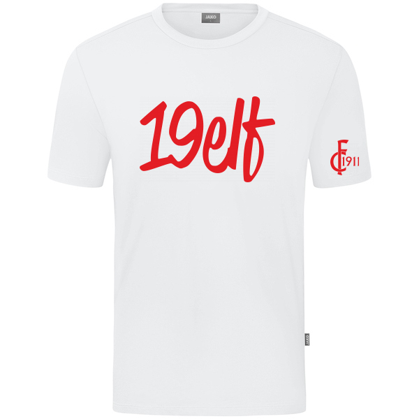 KinderT-Shirt Organic  