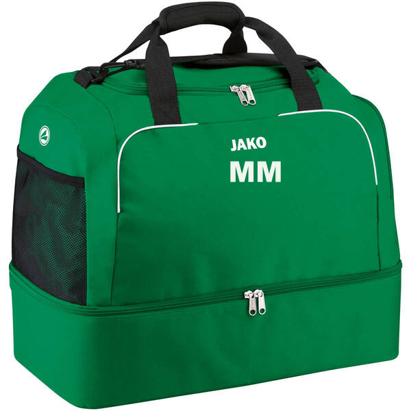 Sporttasche Classico 