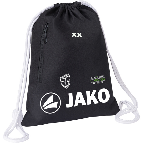 Gymsack JAKO 