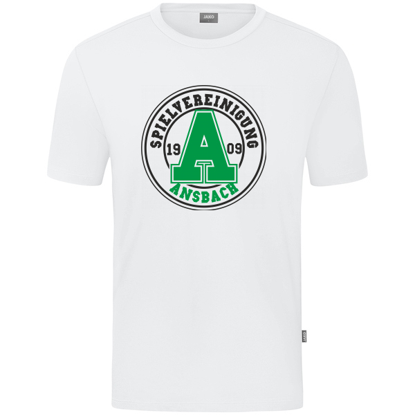 KinderT-Shirt Organic  
