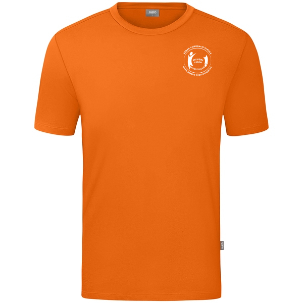 KinderT-Shirt Organic  