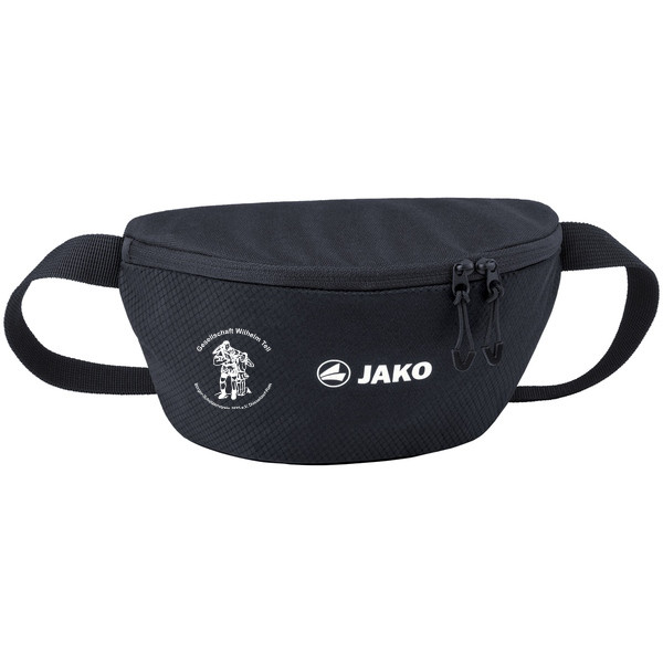 Bauchtasche JAKO 