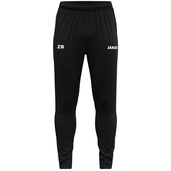 Trainingshose Dynamic 