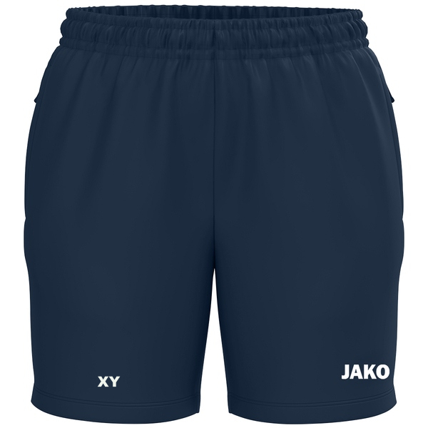 womanWebshort One Damen 