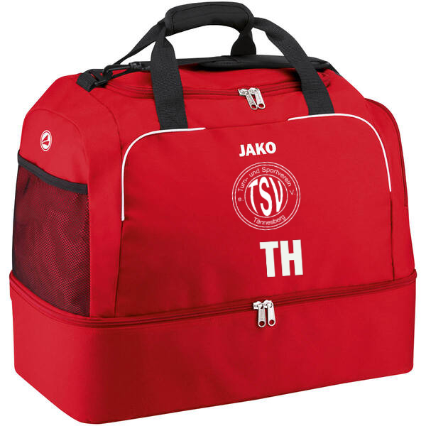 Sporttasche Classico 