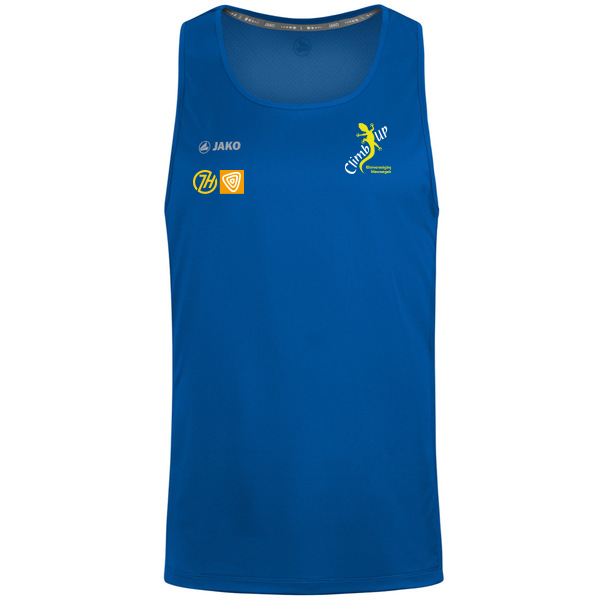 KinderenTank top Run 2.0 