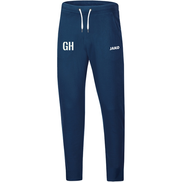 KinderJogginghose Base 