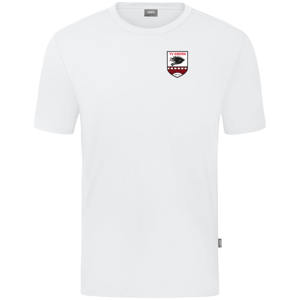 KinderT-Shirt Organic  