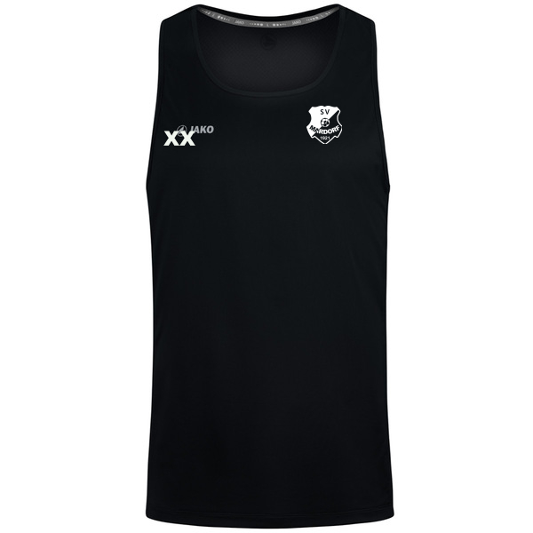 KinderTanktop Run 2.0 