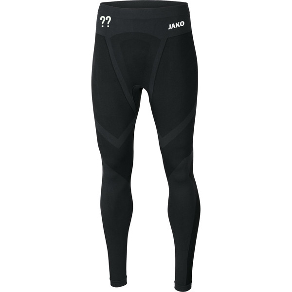 Long Tight Comfort 2.0 