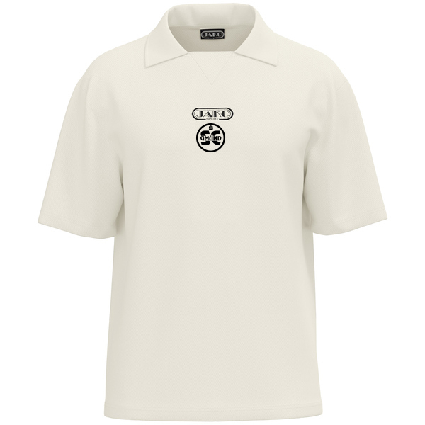 Polo Wardrobe 
