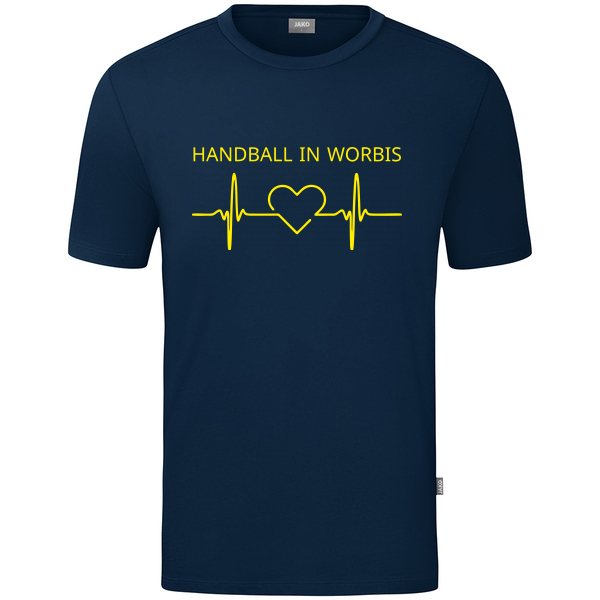 KinderT-Shirt Organic  