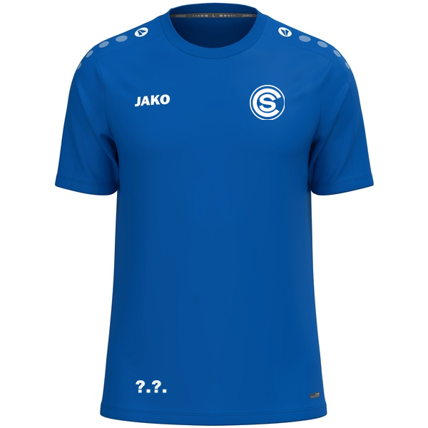 KinderT-Shirt One 