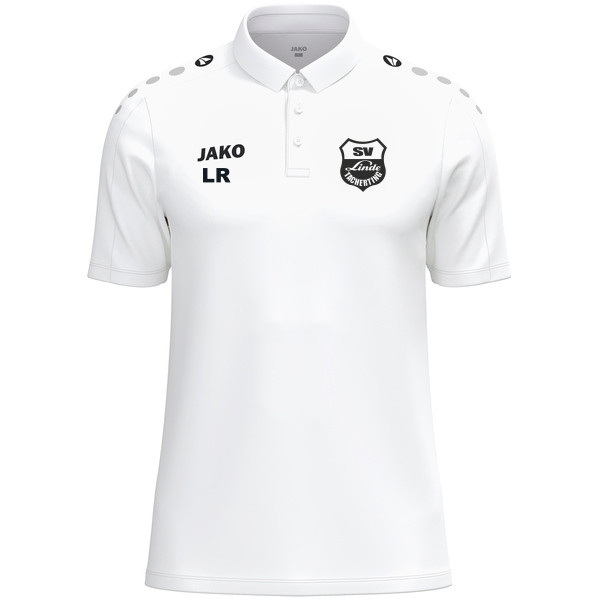 Polo One Cotton 