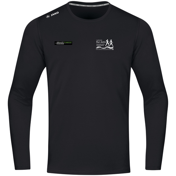 6475_08.jpg KinderLongsleeve Run 2.0
