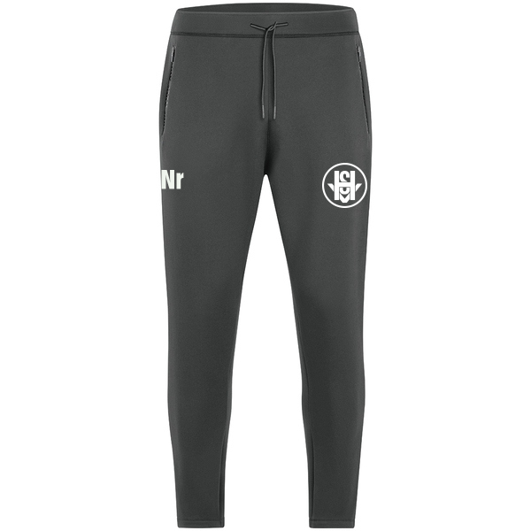 Jogginghose Pro Casual 