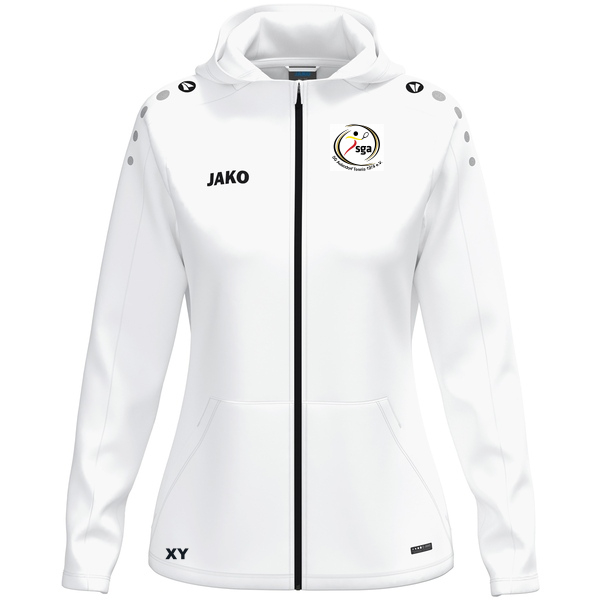 womanKapuzenjacke One Damen 