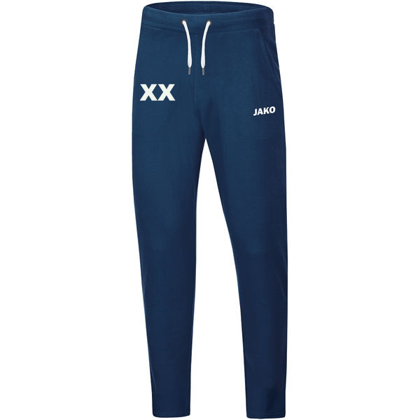 KinderJogginghose Base 