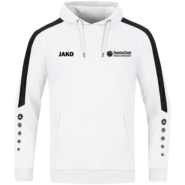6723_000.jpg KinderKapuzensweat Power