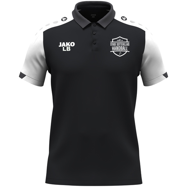 Polo Dynamic 