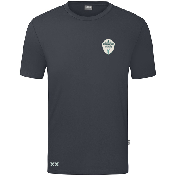 KinderT-Shirt Organic  