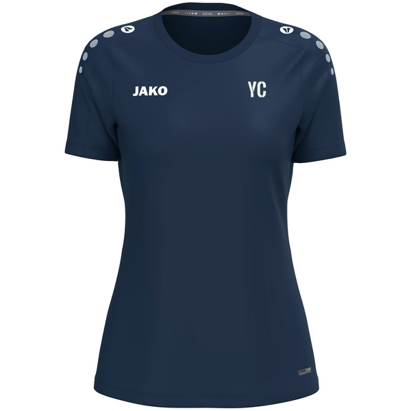 womanT-Shirt One Damen 