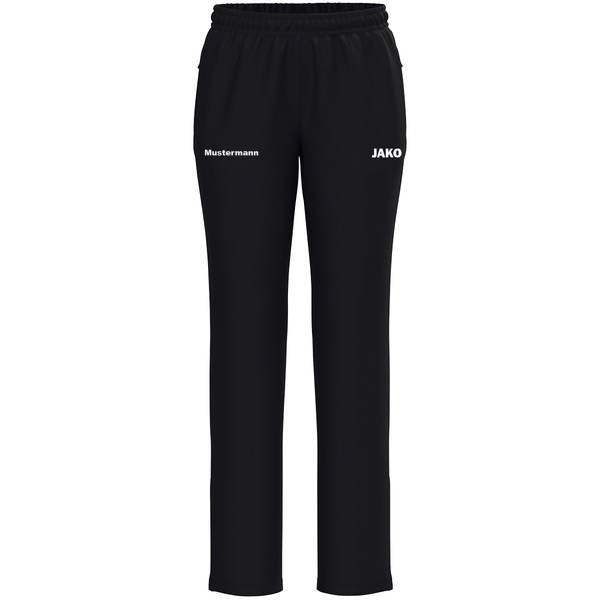 womanWebhose One Damen 
