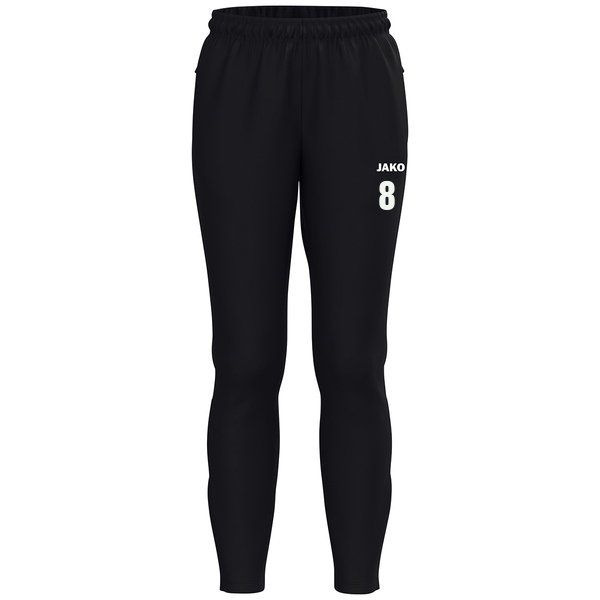womanTrainingshose One Damen 