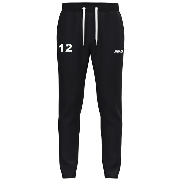 KinderJogginghose One Cotton 