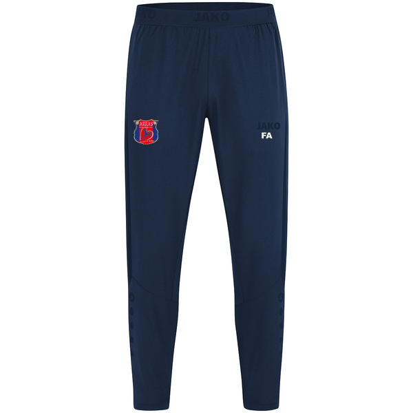 EnfantsPantalon de loisir Power 