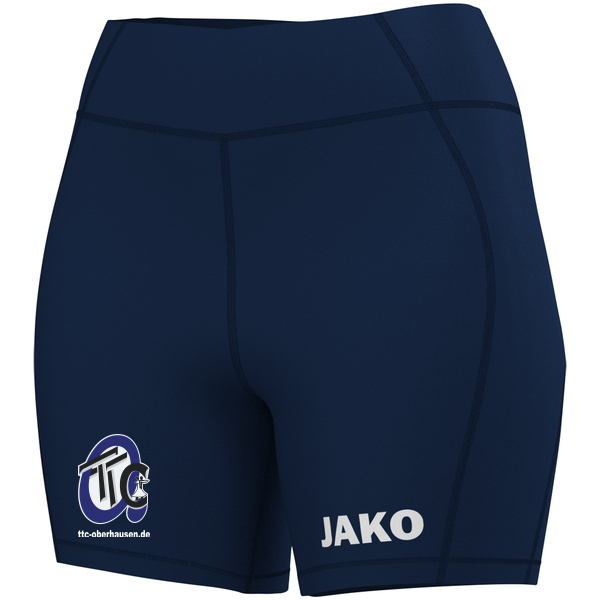 womanKinderIndoor Tight Power 