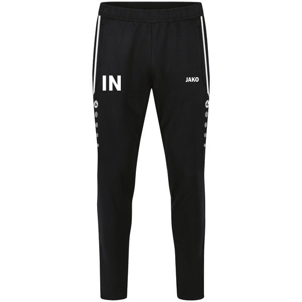 Trainingshose Allround 