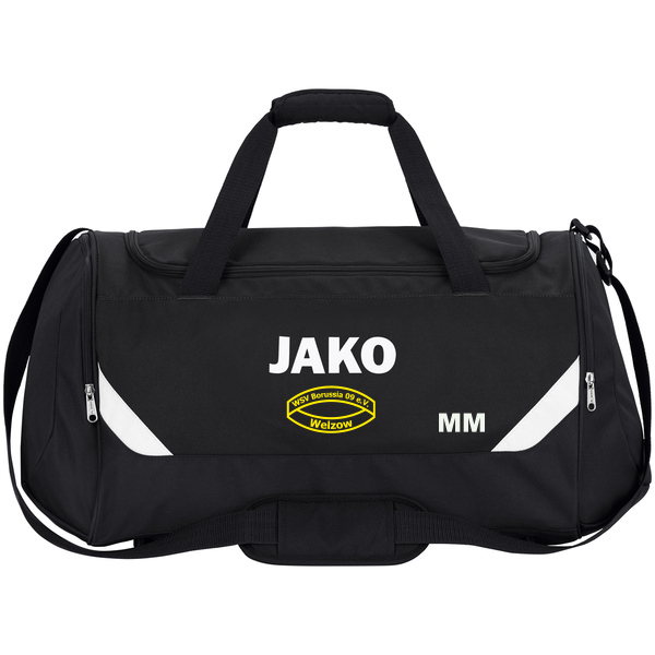 Sporttasche Iconic 