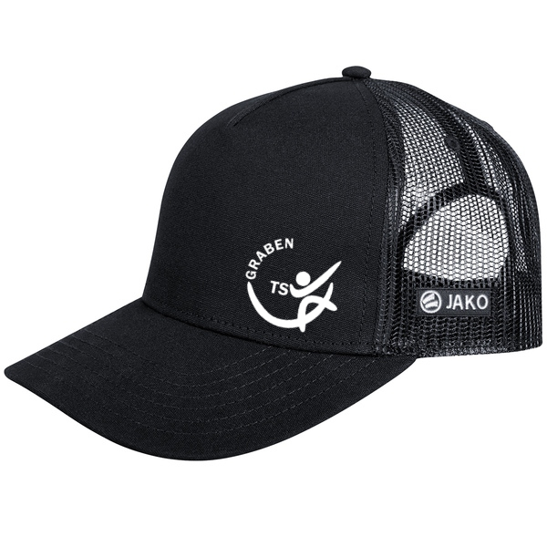 Cap Club 