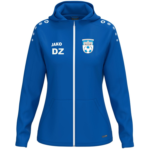 womanKapuzenjacke One Damen 