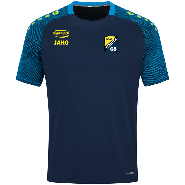 KinderT-Shirt Performance 