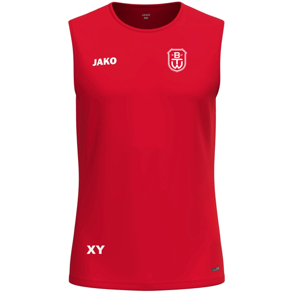 Tanktop One 
