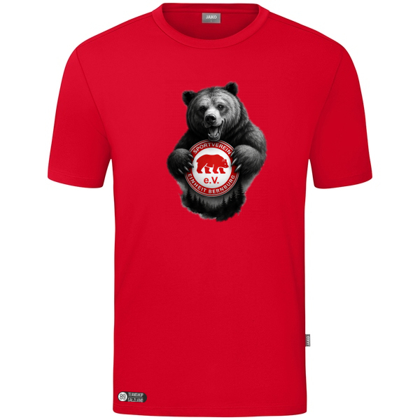 KinderT-Shirt Organic  